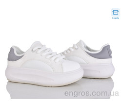 Кроссовки Захар-Gold